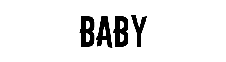 Astakhov First Two Stripes  Free Fonts Download