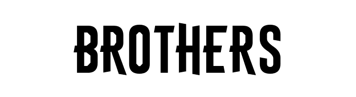 Astakhov First Two Stripes  Free Fonts Download