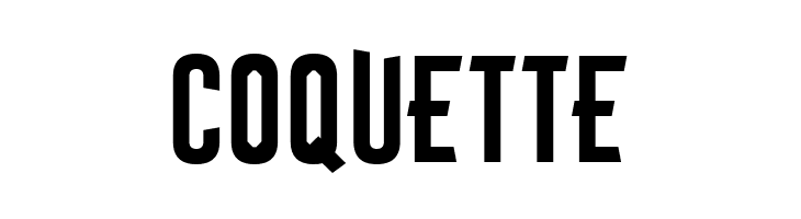 Astakhov First Two Stripes  Free Fonts Download