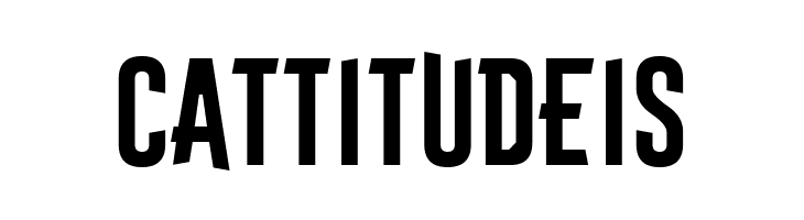 Astakhov First Two Stripes  Free Fonts Download