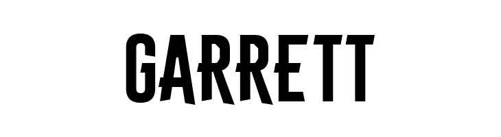 Astakhov First Two Stripes  Free Fonts Download