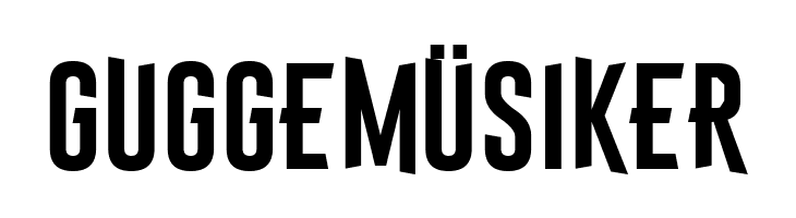 Astakhov First Two Stripes  Free Fonts Download