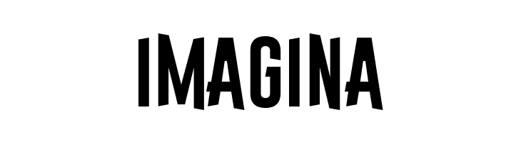 Astakhov First Two Stripes  Free Fonts Download