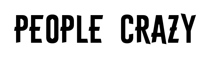 Astakhov First Two Stripes  Free Fonts Download