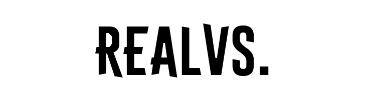 Astakhov First Two Stripes  Free Fonts Download