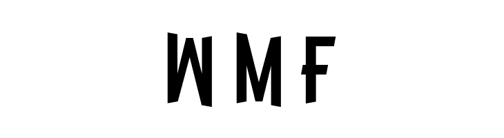 Astakhov First Two Stripes  Free Fonts Download