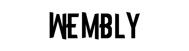 Astakhov First Two Stripes  Free Fonts Download