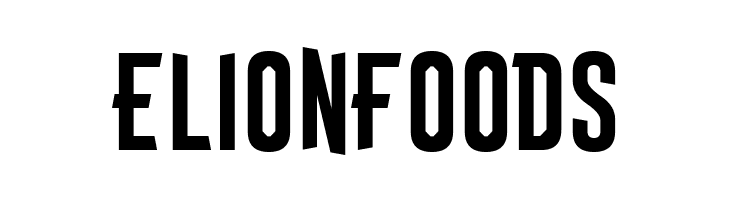 Astakhov First Two Stripes  Free Fonts Download