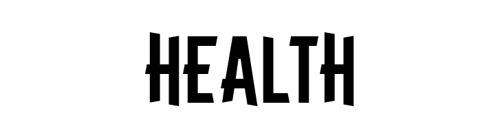 Astakhov First Two Stripes  Free Fonts Download