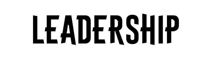 Astakhov First Two Stripes  Free Fonts Download