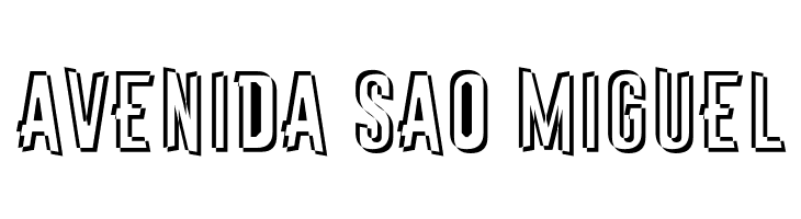 Astakhov First Two Stripes S  Free Fonts Download