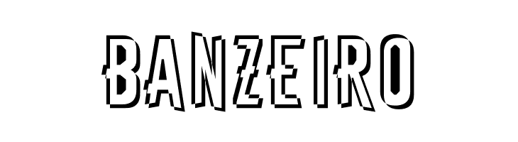 Astakhov First Two Stripes S  Free Fonts Download