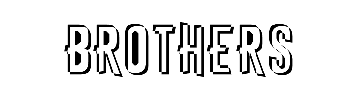 Astakhov First Two Stripes S  Free Fonts Download