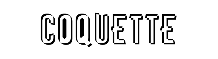 Astakhov First Two Stripes S  Free Fonts Download