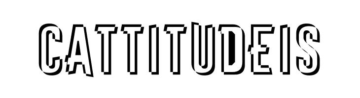 Astakhov First Two Stripes S  Free Fonts Download