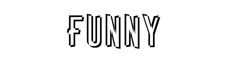 Astakhov First Two Stripes S  Free Fonts Download