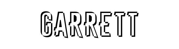 Astakhov First Two Stripes S  Free Fonts Download