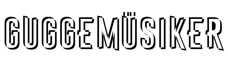 Astakhov First Two Stripes S  Free Fonts Download