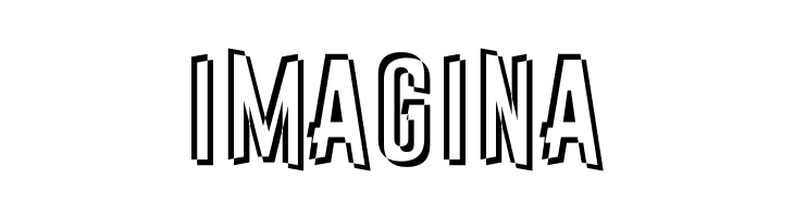 Astakhov First Two Stripes S  Free Fonts Download