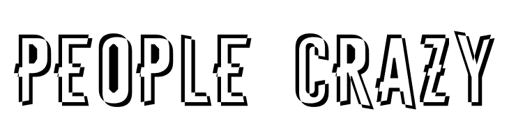 Astakhov First Two Stripes S  Free Fonts Download