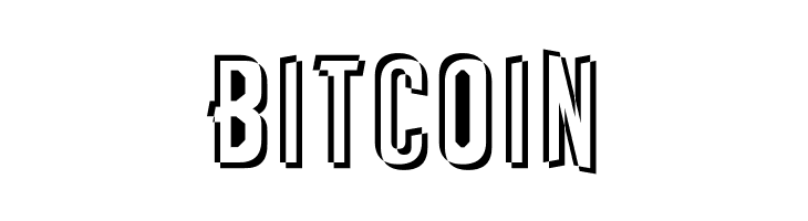 Astakhov First Two Stripes S  Free Fonts Download