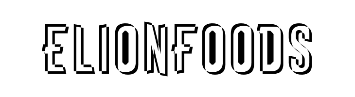 Astakhov First Two Stripes S  Free Fonts Download