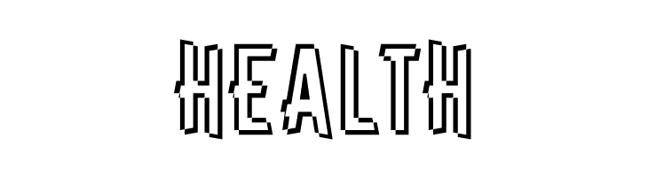 Astakhov First Two Stripes S  Free Fonts Download