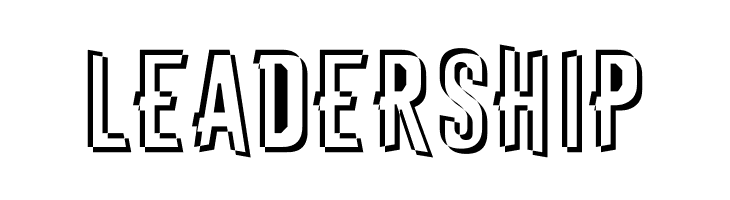 Astakhov First Two Stripes S  Free Fonts Download