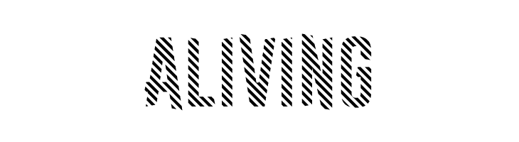 Astakhov First Two Stripes  Free Fonts Download