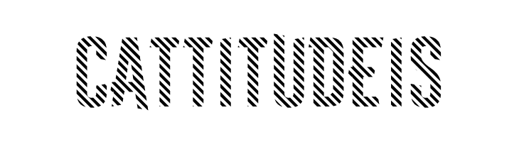 Astakhov First Two Stripes  Free Fonts Download