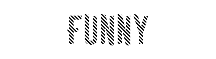 Astakhov First Two Stripes  Free Fonts Download