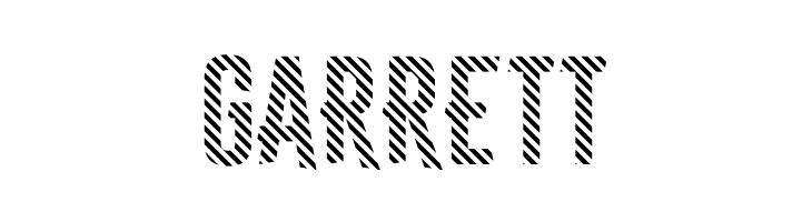 Astakhov First Two Stripes  Free Fonts Download