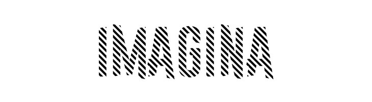 Astakhov First Two Stripes  Free Fonts Download