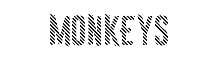 Astakhov First Two Stripes  Free Fonts Download