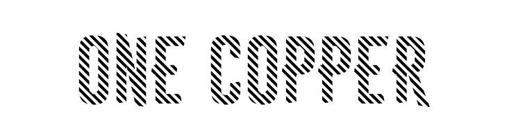 Astakhov First Two Stripes  Free Fonts Download