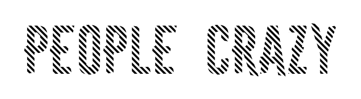 Astakhov First Two Stripes  Free Fonts Download