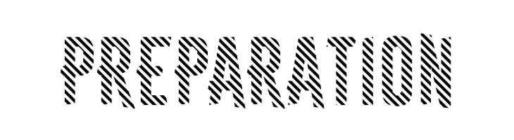 Astakhov First Two Stripes  Free Fonts Download