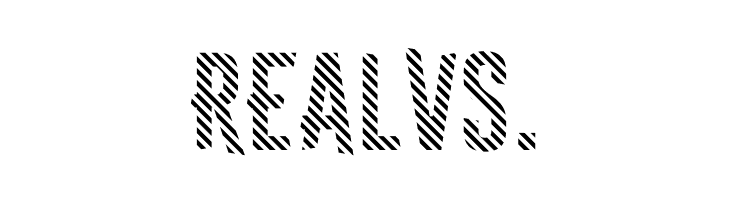 Astakhov First Two Stripes  Free Fonts Download