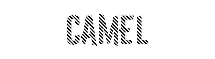 Astakhov First Two Stripes  Free Fonts Download