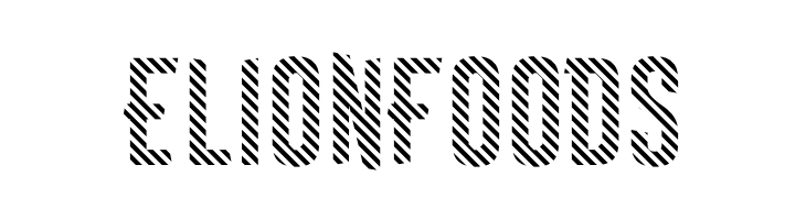 Astakhov First Two Stripes  Free Fonts Download