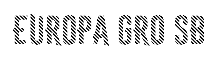 Astakhov First Two Stripes  Free Fonts Download