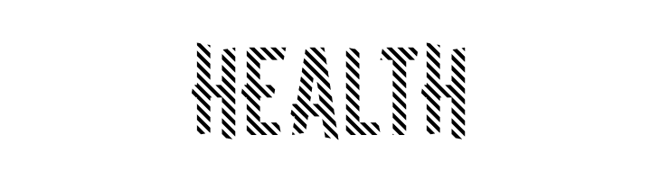 Astakhov First Two Stripes  Free Fonts Download