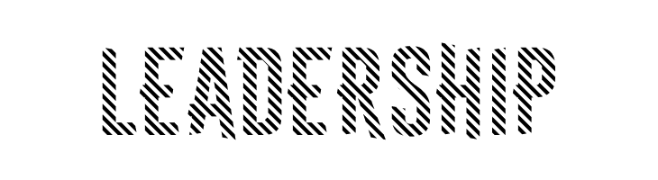 Astakhov First Two Stripes  Free Fonts Download