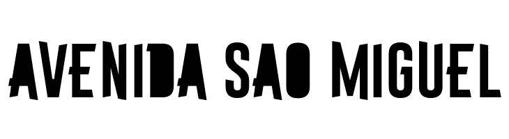 Astakhov First Two Stripes F  Free Fonts Download