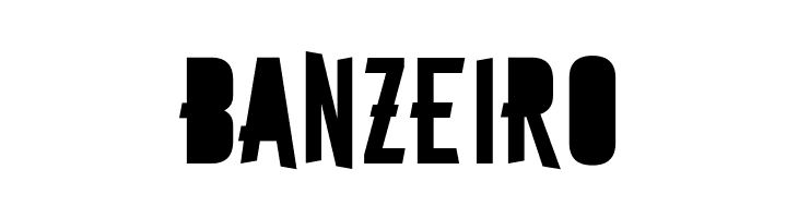 Astakhov First Two Stripes F  Free Fonts Download