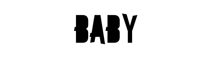Astakhov First Two Stripes F  Free Fonts Download