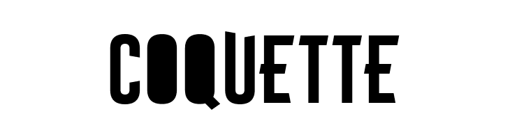 Astakhov First Two Stripes F  Free Fonts Download