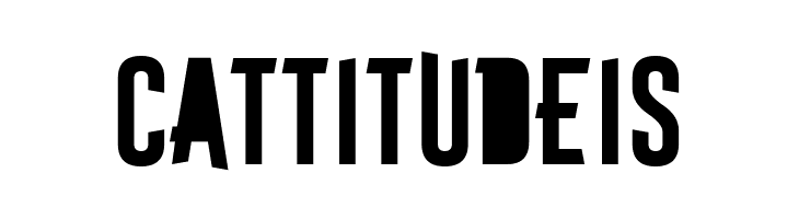 Astakhov First Two Stripes F  Free Fonts Download