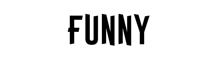 Astakhov First Two Stripes F  Free Fonts Download