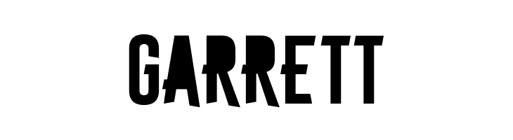 Astakhov First Two Stripes F  Free Fonts Download